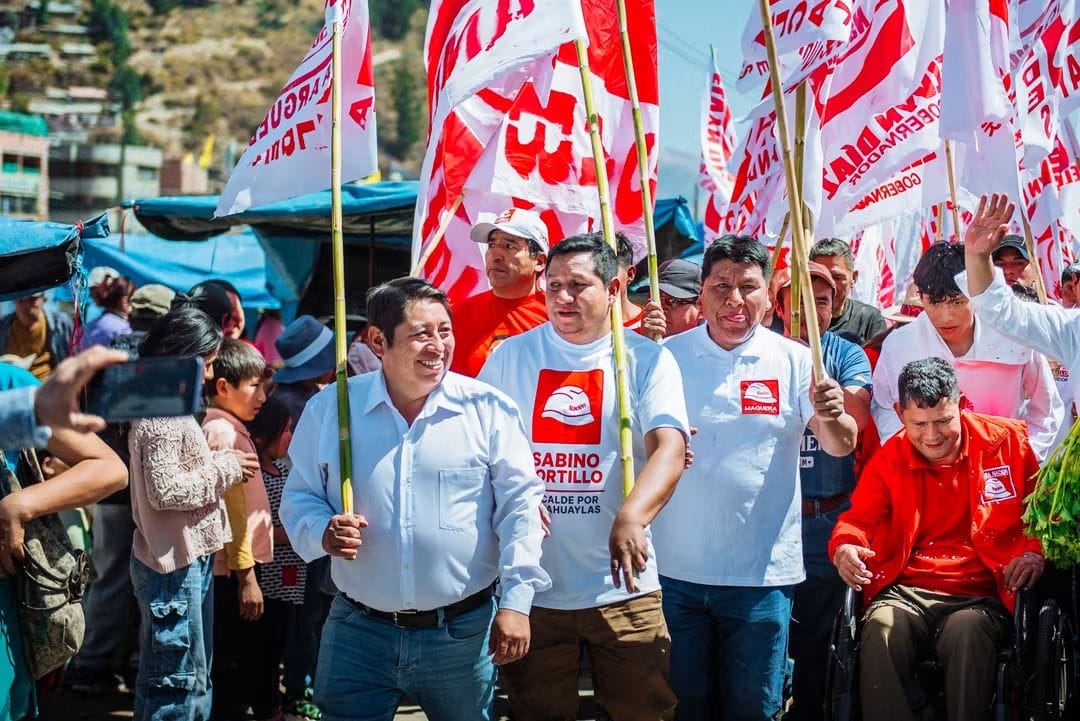 Actividad Elvyn Díaz Tello